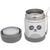 POTE TERMICO GUMY OFF WHITE - koalak.kids