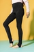 Imagem do Calça Fusô Segunda Pele Thermo Skin Infantil