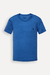 Imagem do Camiseta Reserva Mini Paris