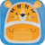 KIT REFEICAO BAMBU BUBA - comprar online