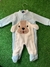 Macacão Fleece Cachorrinho na internet