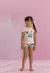 Conjunto Biquini Estampado - koalak.kids