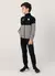 Conjunto soft infantil menino
