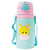 GARRAFINHA DE ALUMINIO ANIMAL FUN GIRAFA