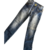 Calça Cigarrete Menina - comprar online
