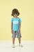 Conjunto Mergulho Boyjoy - comprar online