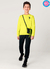Conjunto Skate Neon