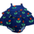 Vestido Singela Bebê - comprar online