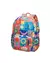 Mochila Carimbo