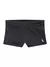 Sunga Reserva Mini Lisa - loja online