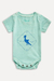 Body BB Silk Reserva Shark - koalak.kids