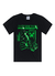 Camiseta Minecraft - comprar online