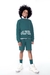 Blusa Moletom - comprar online