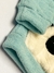 Conjunto Panda Térmico Baby na internet