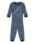 Pijama Dino Menino - koalak.kids