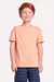 Camiseta Reserva Mini Careca - comprar online
