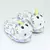 Pantufa Bichinhos Infantil na internet