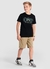 Camiseta Menino Gamer Young - comprar online