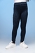 Imagem do Calça Legging Térmica Thermo Power