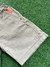Bermuda Caqui com Bolso Faca Infantil - comprar online