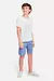 Camiseta Mini Silk Velejando - koalak.kids