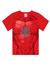 Camiseta Homem Aranha Infantil Menino - comprar online