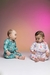 Conjunto Térmico Estampado Bebê na internet
