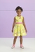 Vestido de Festa Libélulas - comprar online