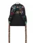 Mochila Dino Selva na internet
