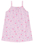 Vestido Em Malha Infantil Menina na internet