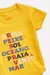 Body BB Silk Viver De Praia - comprar online