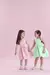 Vestido Festa Com Laço Na Cintura - comprar online