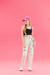 Top Faixa Its My Way - comprar online