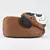 Pantufa Bichinhos Infantil