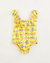 Maiô Bebê Borbô - comprar online
