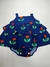 Vestido Singela Bebê - comprar online