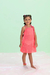 Saída De Banho Telinha - comprar online