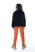 Calça de Tricot Cargo - loja online