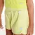 Conjunto Verde Canelado - comprar online
