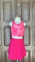 Conjunto Fitness TieDye