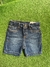 Bermuda Jeans para Bebê - koalak.kids