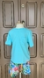 Short Reserva Mini Praia - loja online