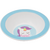 KIT TALHERES ANIMAL FUN + PRATINHO BOWL ANIMAL FUN UNICORNIO na internet