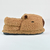 Pantufa 3D Capivara