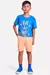 Bermuda Reserva Mini Casual Nova - koalak.kids