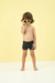 Sunga Beach - loja online