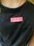 Imagem do T shirt Cropped Básico