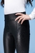 Calça de Montaria Cirre Térmica Juvenil - comprar online