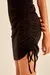 Vestido Malha Brilhos - comprar online
