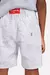 Short Praia Mini Estampa Mare - loja online